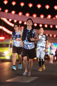 BIB: 
                            <button type="button" onclick="openModal(23735932)" class="btn btn-primary btn-sm float-right btn-popup" data-toggle="modal" data-target=".modal-high-quality">
                        <i class="fas fa-shopping-cart"></i> Add to Cart
                    </button>
                                            <button type="button" onclick="isThisMe(23735932, true)" class="btn btn-success btn-sm float-right btn-popup btn-isme hidden" data-toggle="tooltip" data-placement="bottom" title="นี่คือรูปของคุณใช่ไหม คลิกที่นี่เพื่อเอาเข้าอัลบั้ม">
                        <i class="fas fa-plus"></i> Add to album
                    </button>
                    <button type="button" onclick="isThisMe(23735932, false)" class="btn btn-warning btn-sm float-right btn-popup btn-isnotme hidden">
                        <i class="fas fa-ban"></i> Remove from album
                    </button>